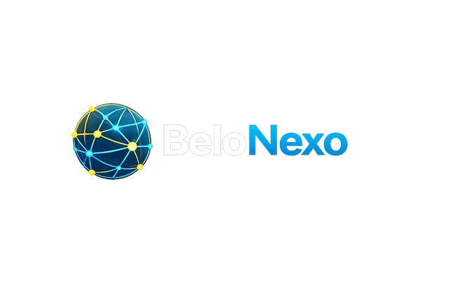 BeloNexo